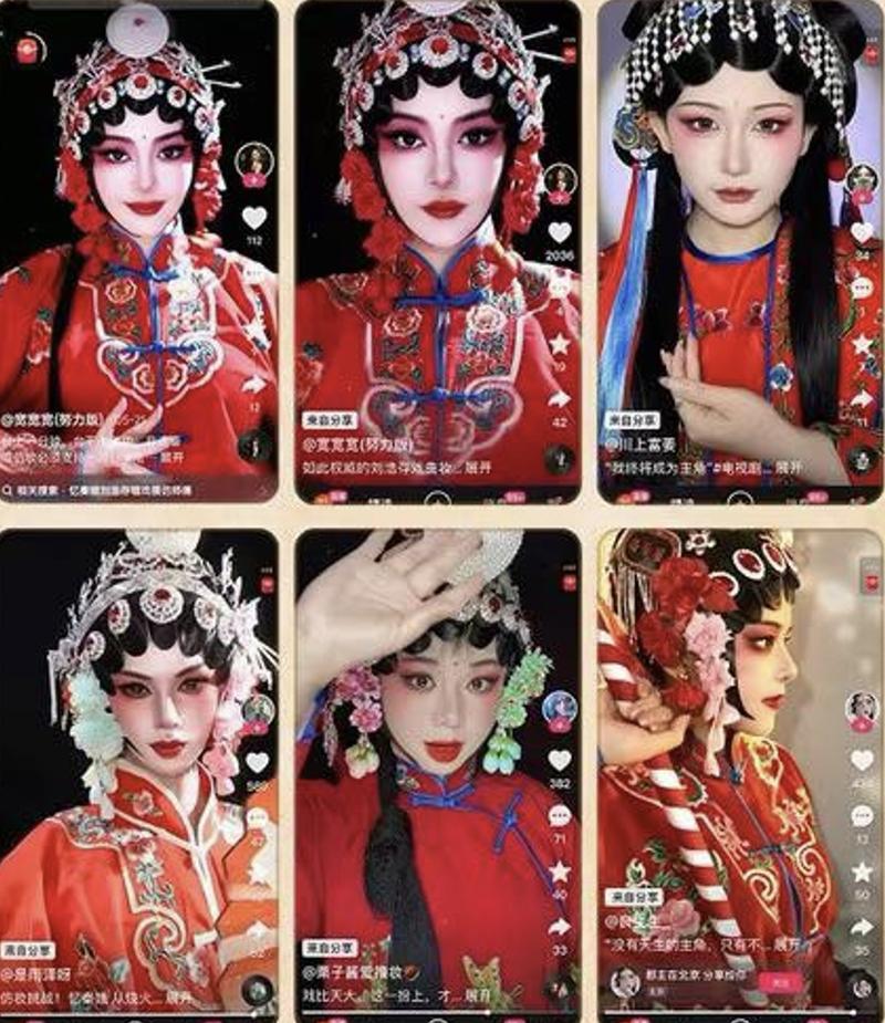主角案例2